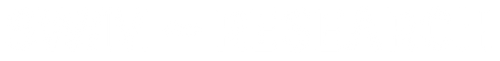 Swim~Research